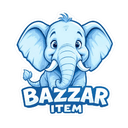 Bazzar Item